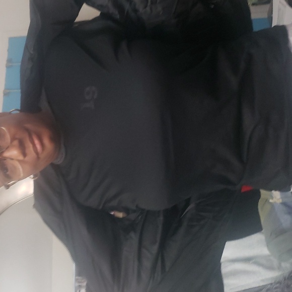 Polo vest man/women - Picture 2 of 5